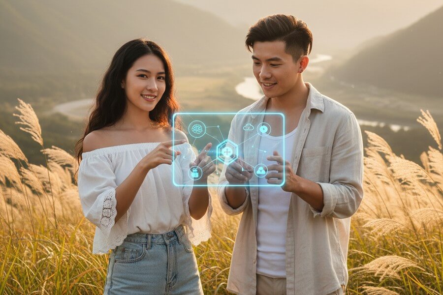 守護您最在乎的 (5)